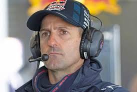 Auto Action #1895 by Auto Action