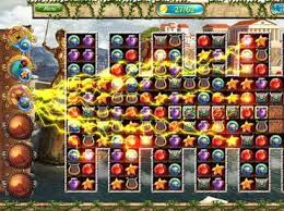 This week we have a list of fun websites for you. Match 3 Games 100 Free Game Downloads Gametop