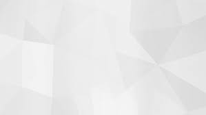 All powerpoint themes here are free to download and ready for use. 60 Gambar Ppt Background Ppt Gratis Pixabay