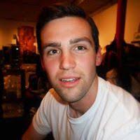 Brendan Jackson (3bejays12)