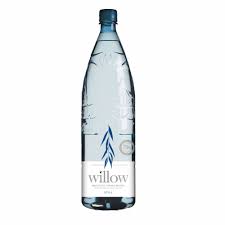 You can also choose from spring. 10 Best Spring Water Brands Top Spring Water 10 Best Water