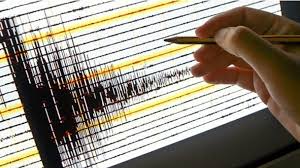 Jun 02, 2021 · terremoto, paura in provincia di palermo oggi pomeriggio per una scossa distintamente avvertita dalla popolazione ed una replica, giunta pochi secondi dopo.l'epicentro di entrambe le scosse. Terremoto Oggi Palermo 31 Agosto 2021 Scossa Di Magnitudo 4 3 Ultime Notizie