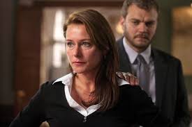Subscribers have even more to look forward to next week with the arrival of october. Best Tv Series To Watch On Netflix Right Now September 2020 Radio Times Tv Series To Watch Good Netflix Tv Shows Best Tv