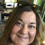 North Shore Beach Clubhouse