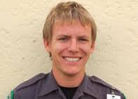 Christopher Meadows Memorial EMS Education Fund