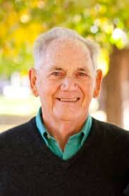 Contributions to the tribute of Wesley Clowater