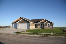 New Home In Great Falls Mt New Home Construction House Styles New Homes