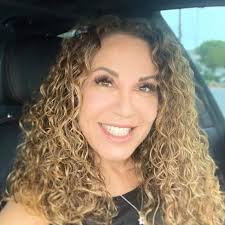 Moved from LA to Seattle years ago. Everything except weather was  improvement, offset by staying active and traveling during winter months.