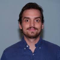 31800+ "Puentes" profiles