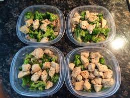 Meal Prep High Protein Low Carb Lunch Ideas For This Week Healthy Lunch Healthy Meal Prep High Protein Low Carb Snacks