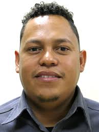 Licencia técnicos electricistas