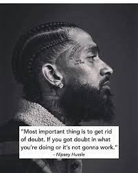 Pin On Life Quotes