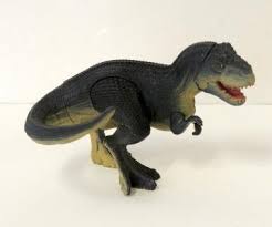He's one of my favorite movie monsters. Toy For Us Home Contact Dmca Privacy Sitemap V Rex Toy King Kong Animal Planet Jungle Encounter King Kong Vs Indominus Rex Ebluejay Playmates King Kong V Rex Jaw Rippin Dinosaur Tyrannosaurus 2005 Playmates King Kong Electronic V Rex