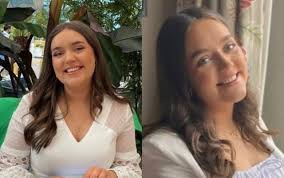 Remarkable tribute to young Kildare woman who passed away