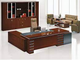 Isyeriniz Icin Buro Mobilyasi Secimi Konusunda Bilgiler Fileli Ofis Iskemlesi Yazihane Masal Rustic Office Chairs Office Furniture Design Office Table Design