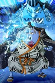 36 jinbe one piece hd wallpapers and background images. 50 Best Jinbei Ideas In 2021 One Piece Anime One Piece Anime