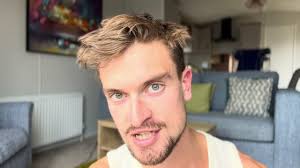 Honored and privileged to connect with esteemed business owners from the…