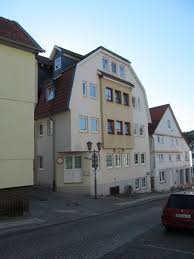 Über 500 ferienwohnungen & ferienhäuser inklusive bewertungen für den kurzen oder langen. Datei Steingasse 25 1 Treysa Schwalmstadt Schwalm Eder Kreis Jpg Wikipedia
