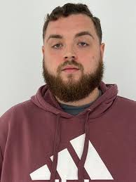 Offender Information