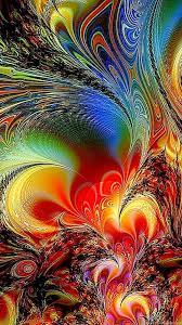 To see the top 10 best wallpapers for mobile phones, just. Live Wallpapers For Android Mobile Free Download Free Hd Wallpapers Desktop Background