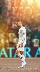 ❤ get the best cristiano ronaldo wallpapers hd on wallpaperset. Free Download Download Cristiano Ronaldo Images Photos Pictures And Wallpapers 564x1002 For Your Desktop Mobile Tablet Explore 24 C Ronaldo 2019 Wallpapers C Ronaldo 2019 Wallpapers C Ronaldo Wallpaper C Ronaldo 2015 Wallpaper