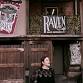Michelle Wolf LIVE @ Raven Cafe! event in Port Huron, MI