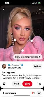 Thank you so very much for my amazing hair done today by Judy at the  Springwell vintage 1940's weekend, I am obsessed 😍xx