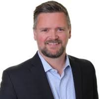 Marcus Guy Email & Phone Number