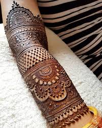 Desain ini adalah hak cipta dari emporio architect. 71 Mehndi Design Ideas Mehndi Designs Henna Designs Hand Henna Designs
