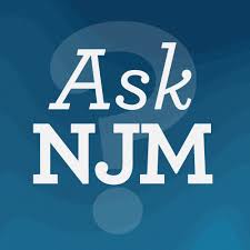 General exclusions outright exclusions that are written in all life insurance plans and which apply an insurance loading definition usually refers to the extra cost that's added to a premium to cover. What Is An Exclusion Njm