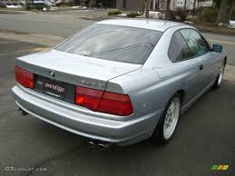 Image result for Arctic Silver 1997 BMW