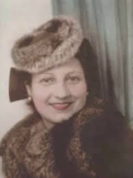 Abby Robins Photography