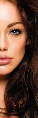 Windsor Life Magazine September 2015 by Windsor Life Magazine