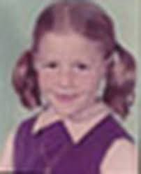 Patty Arthur Obituary & Funeral