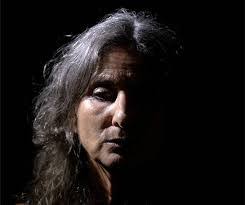 Barbara Petrucci's Instagram, Twitter & Facebook