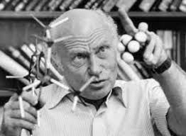 The Beginnings of the Holocaust