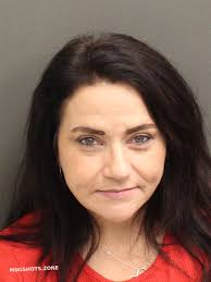 TROWBRIDGE APRIL LEWIS 03/24/2023