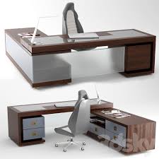 Place your office furniture order with modern office today! 3d Models Office Furniture Office Table