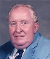 Charles Hazle Obituary (2017)