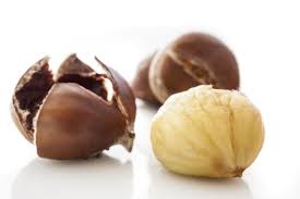 Maybe you would like to learn more about one of these? Trucchi Ed Errori Da Non Fare Per Sbucciare Le Castagne Crude O Cotte Greenme