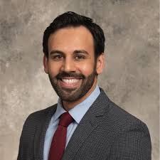 Michael Cullen--Emails and Phone Numbers