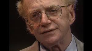 At Apple Blossom Time