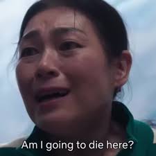 SHE ATE#GETAKISS @Kevin Ninh @eden @🎀RAIII🎀 @bradyy ୭✧˚.ᵎᵎ @_.alehea...