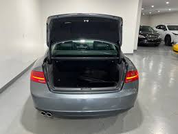 Image result for Lava Gray 2014 A5