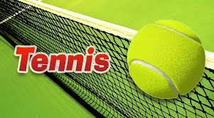 Open and the 2019 australian open. Vom Vorbild Zum Sorgenkind Wirbel Um Osakas Presse Boykott