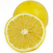 White Grapefruit | PMG Directory