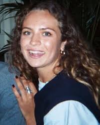 Millie in The Millie and Milla Rings ⭐️ Our website is currently under  construction, but don't worry, you can still purchase through dm ☘️