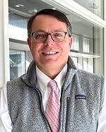 2024 Spring Speakers