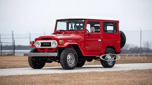 Image result for Red 1978 Toyota