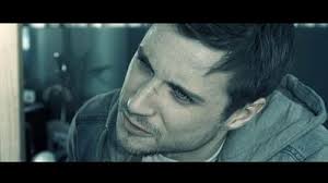 The Doll Master (2017)